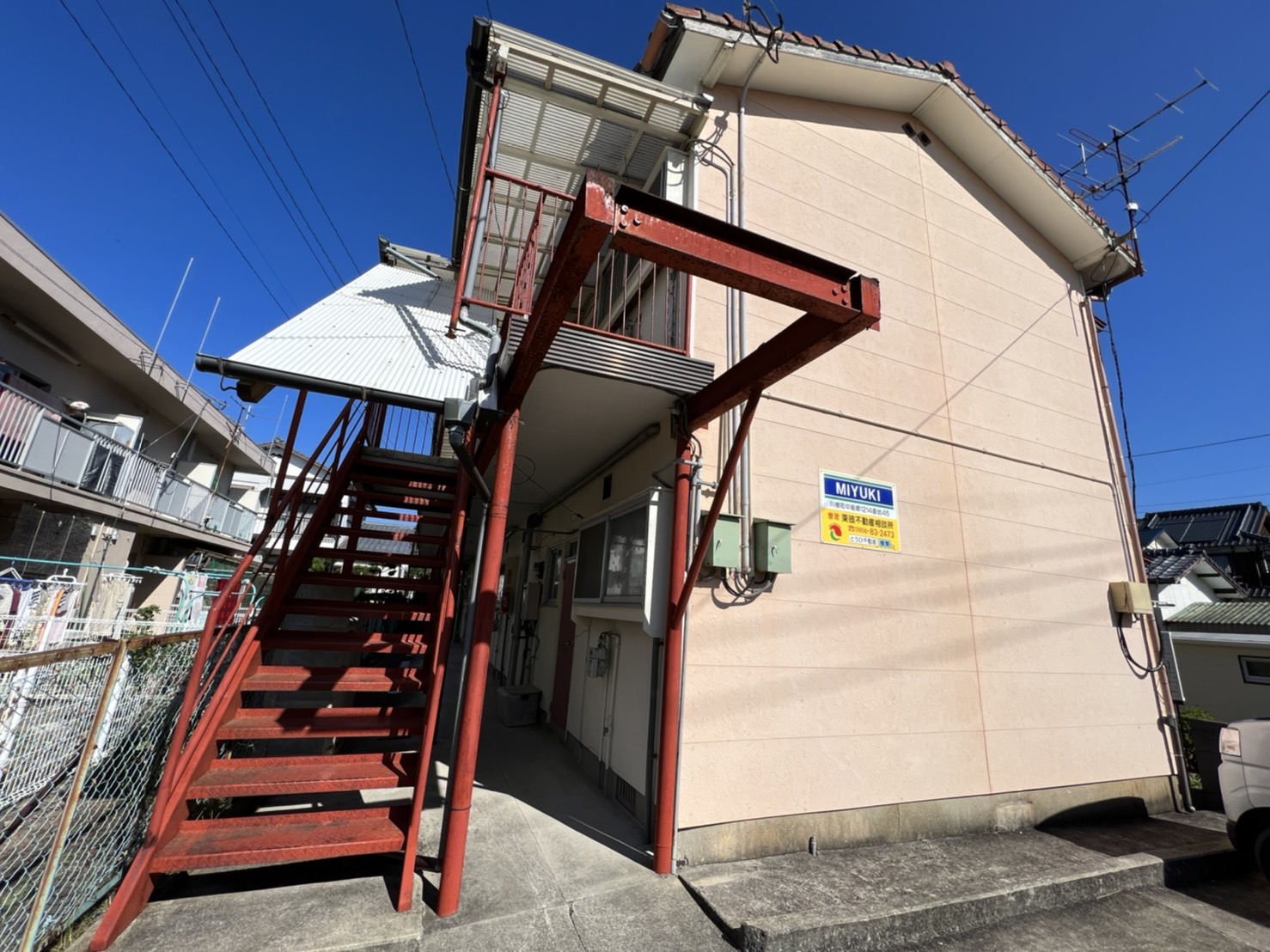 川棚町の賃貸(アパート・マンション・戸建て・借地・貸店舗など)物件一覧｜とうひ(東彼)不動産